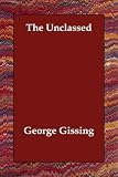 The Unclassed
