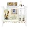Tiddliwinks Safari Bedding Collection