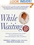 While Waiting, Third Revised Edition