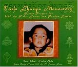 Sacred Prayers for H.H. the Dalai Lamas and Panchen Lamas