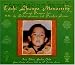 Music : Tashi Lhunpo Monastery: Sacred Prayers for H.H. the Dalai Lamas and Panchen Lamas