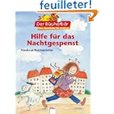 Détails sur le produit