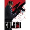 Golgo 13: Collection 2 [DVD] [Region 1] [US Import] [NTSC]