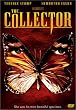 The Collector