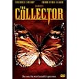 The Collector