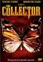 The Collector