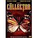 The Collector