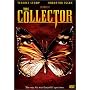 The Collector
