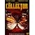 The Collector