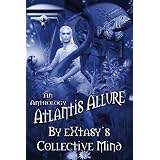 Atlantis Allure