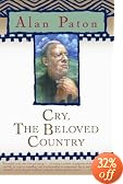 Cry, the Beloved Country