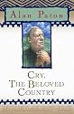Cry, the Beloved Country (Oprah's Book Club)
