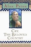 Cry, the Beloved Country (Oprah's Book Club)