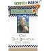 Cry, the Beloved Country (Oprah's Book Club)