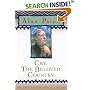 Cry, the Beloved Country (Oprah's Book Club)