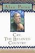 Cry, the Beloved Country (Oprah's Book Club)