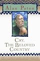 Cry, the Beloved Country (Oprah's Book Club) by Alan Paton