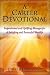 A Career Devotional by Tom (TJ) Jones