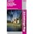 Cambridge and Newmarket, Saffron Walden (Landranger Maps)