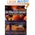 The What'S-For-Dinner Cookbook: 52 Weeks of Balanced Dinners for Your Family