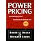 Accounting Books