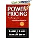 Power Pricing