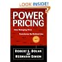 Power Pricing