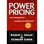 Power Pricing: How Managing Price Transforms the Bottom Line