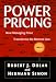 Power Pricing