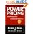 Power Pricing