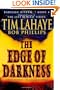Babylon Rising: The Edge of Darkness