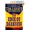 Babylon Rising: The Edge of Darkness