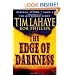 Babylon Rising: The Edge of Darkness