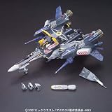 �w�}�N���XF(�t�����e�B�A)1�^72VF-25S �A�[�}�[�h���T�C�A �o���L���[ �I�Y�}�@�x���g�債�Č���