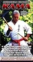 Okinawa Kobudo Kama [VHS]
