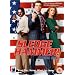 Sledge Hammer - Series 1