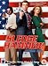Sledge Hammer - Series 1
