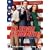 Sledge Hammer - Series 1 [DVD]