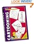 Cartooning (Walter Foster Cartooning Kits)