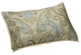 Nautica Aarondale Standard Sham