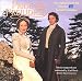 Pride and Prejudice: The Original Soundtrack from the A&E Special Presentation (2000 TV Film)