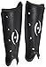 Harrow Protect Shin Guard, Small, Black