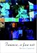 Finance, a Fine Art: A Fine Art (Wiley Series in Software Radio)