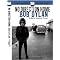 Memphis Blues Again -- The Top 10 Quintessential Dylan