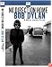 Bob Dylan - No Direction Home