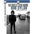 Bob Dylan - No Direction Home