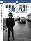Bob Dylan...