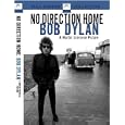 No Direction Home: Bob Dylan