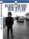 Bob Dylan - No Direction Home (2DVD)