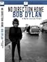 Bob Dylan - No Direction Home